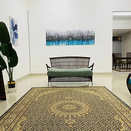 Alyn Home Kluang I Netflix Wifi Coway Exterior photo